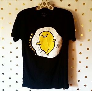 Gudetama T-Shirt